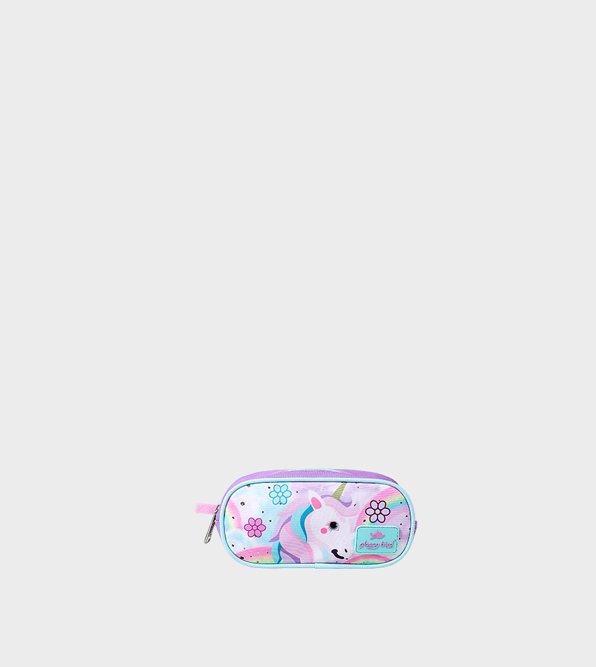 School Backpack GB3902